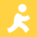 America online,Aol,Ecommerce,Aim,Instant,Messaging,Messenger,Program